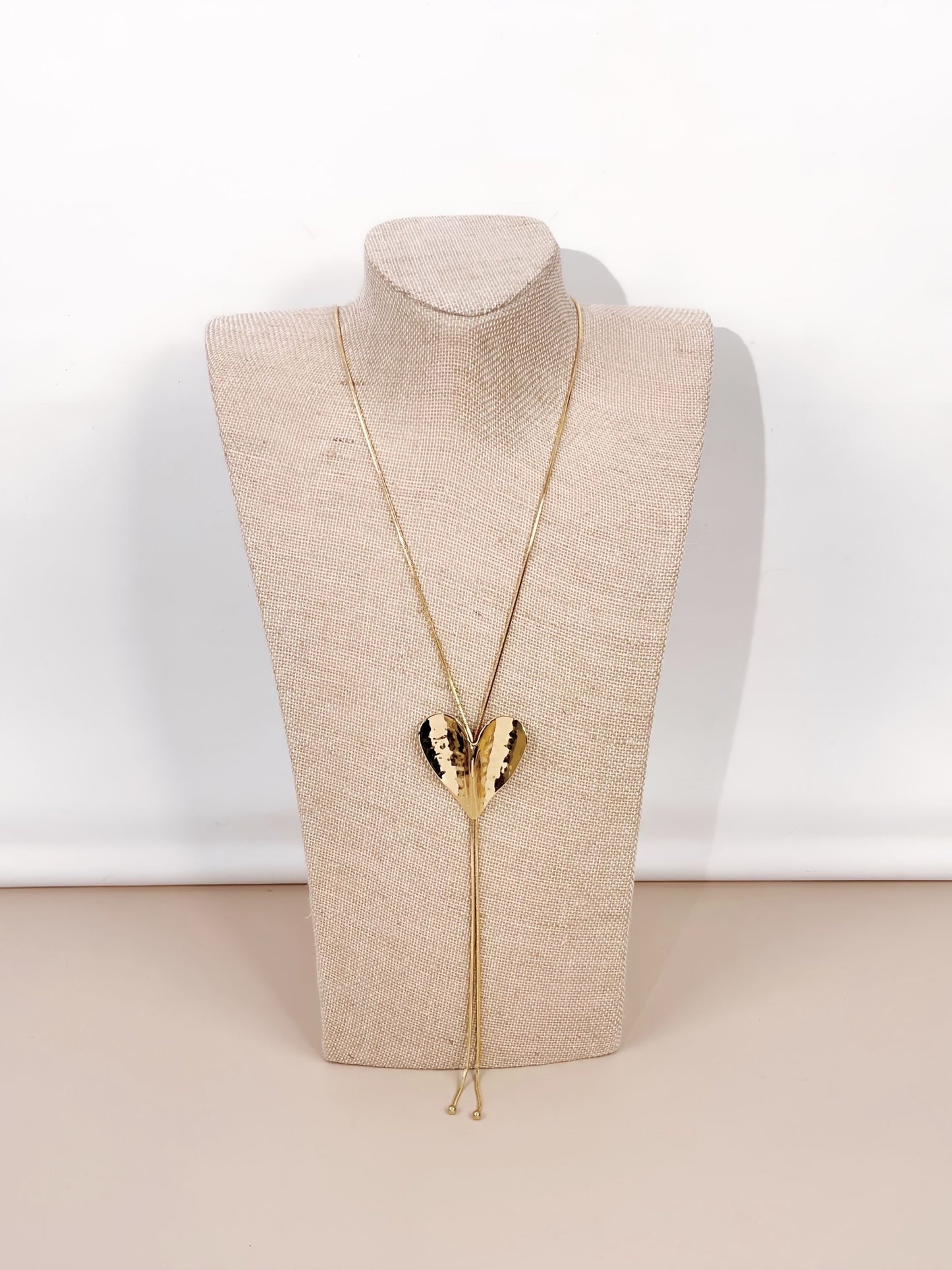 Collier Jennyfer