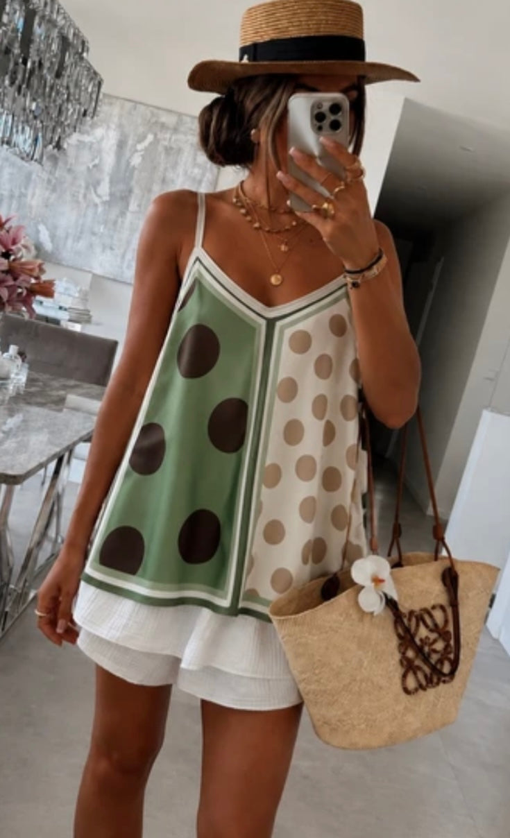 Top pois
