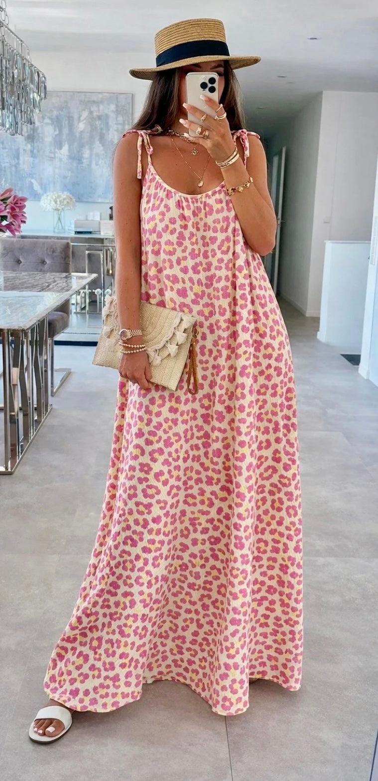 Robe Véronique