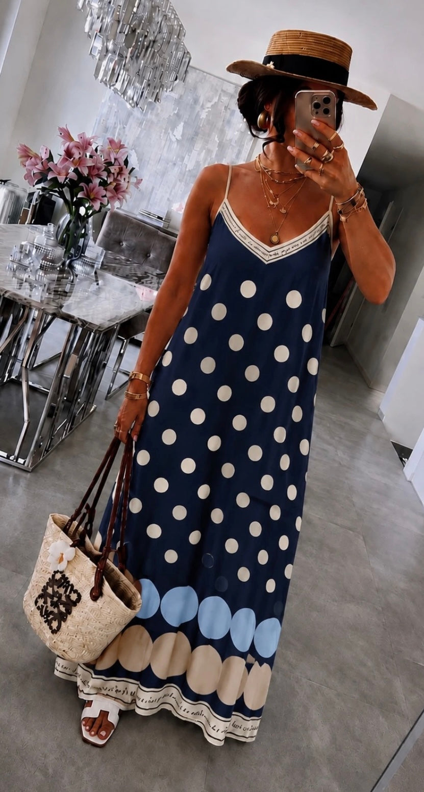 Robe Andrea