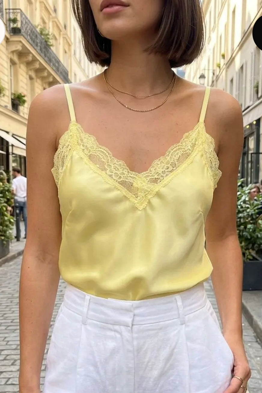 Top Valerie