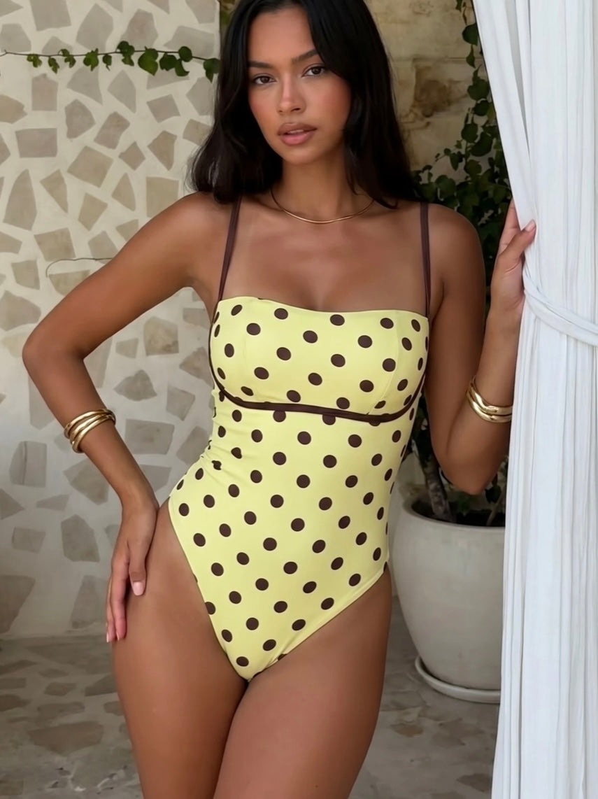 Body