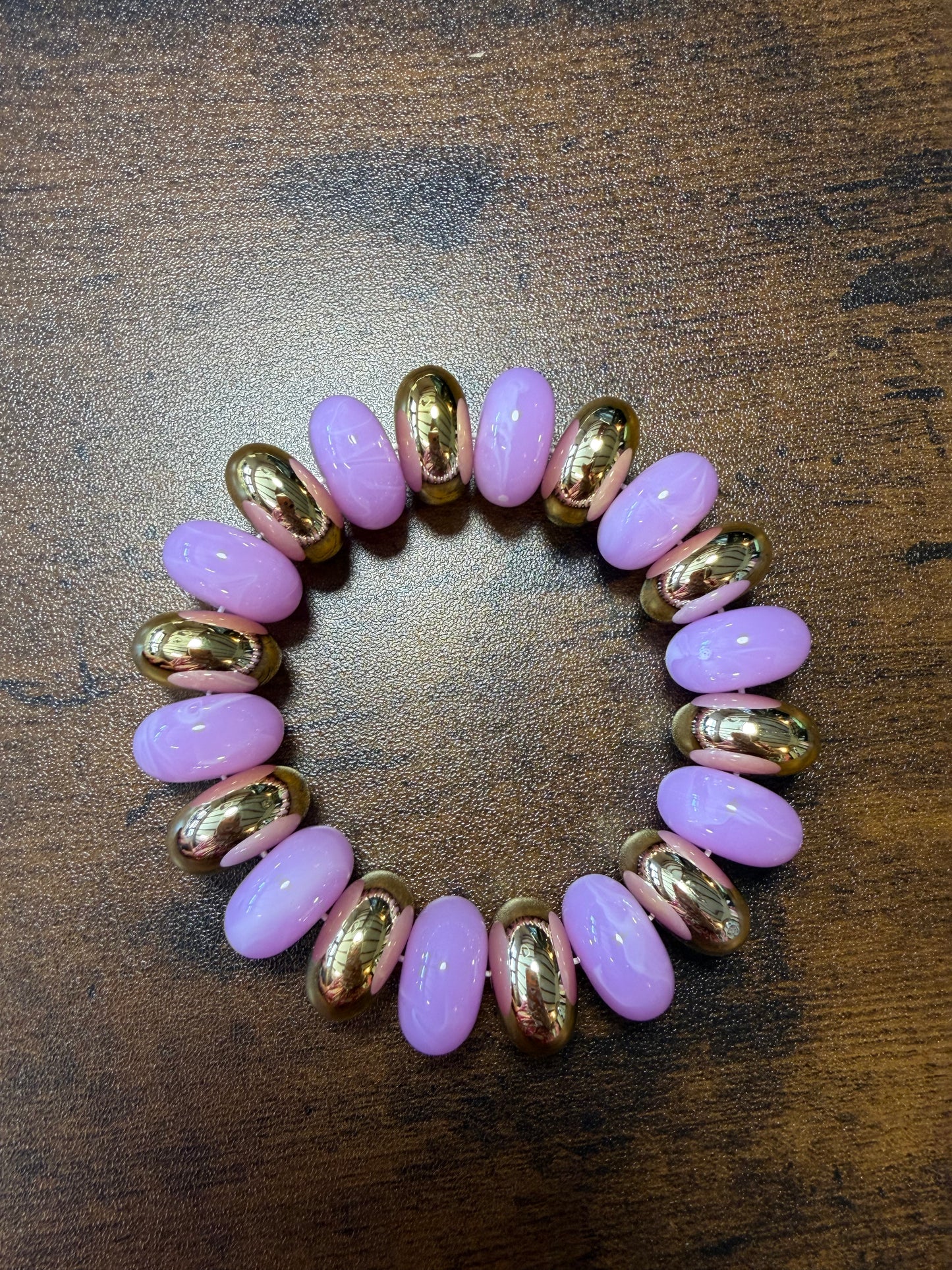 Bracelet Lilou