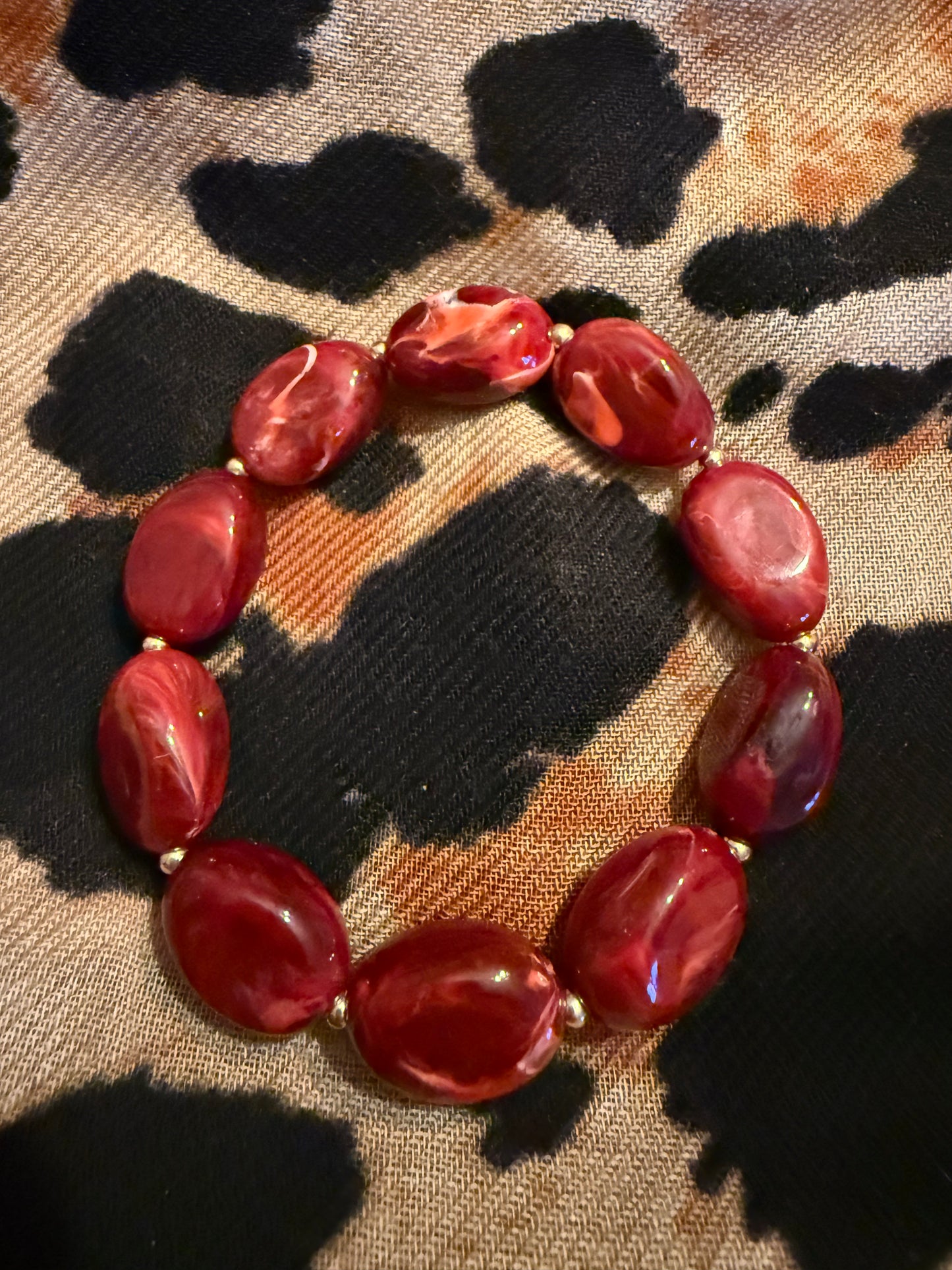 Bracelet Audrey