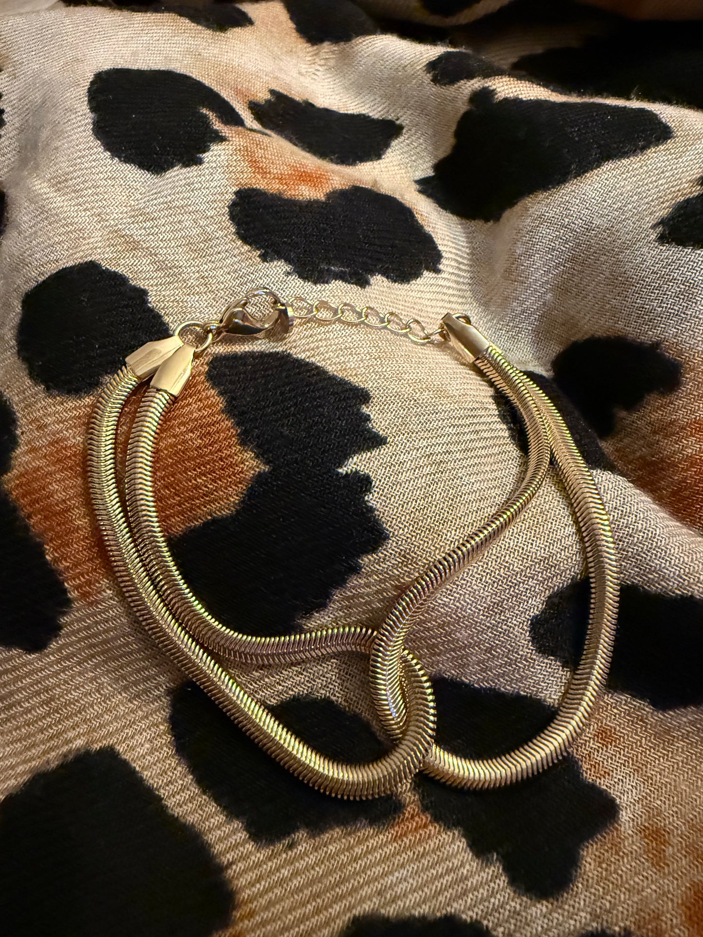 Bracelet Emmy