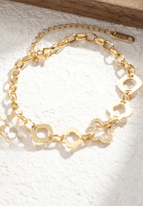 Bracelet Margaux