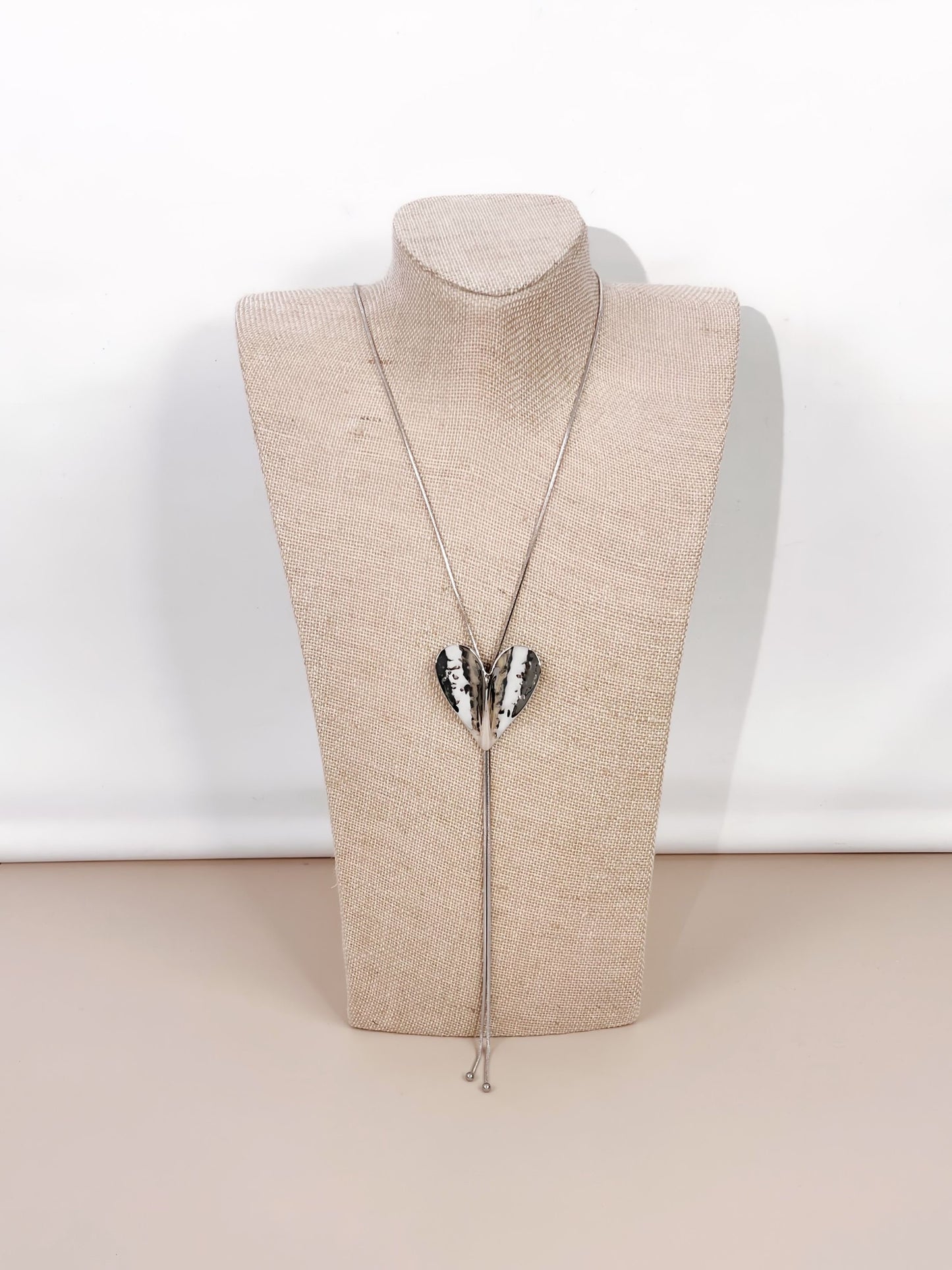 Collier Jennyfer