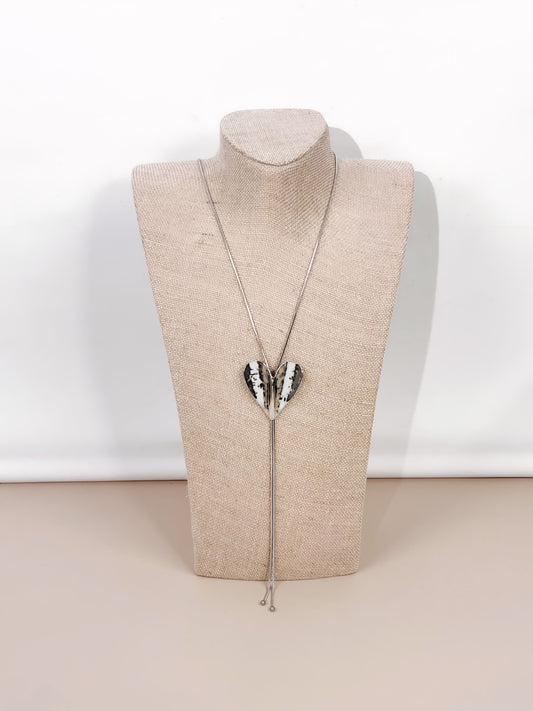 Collier Jennyfer