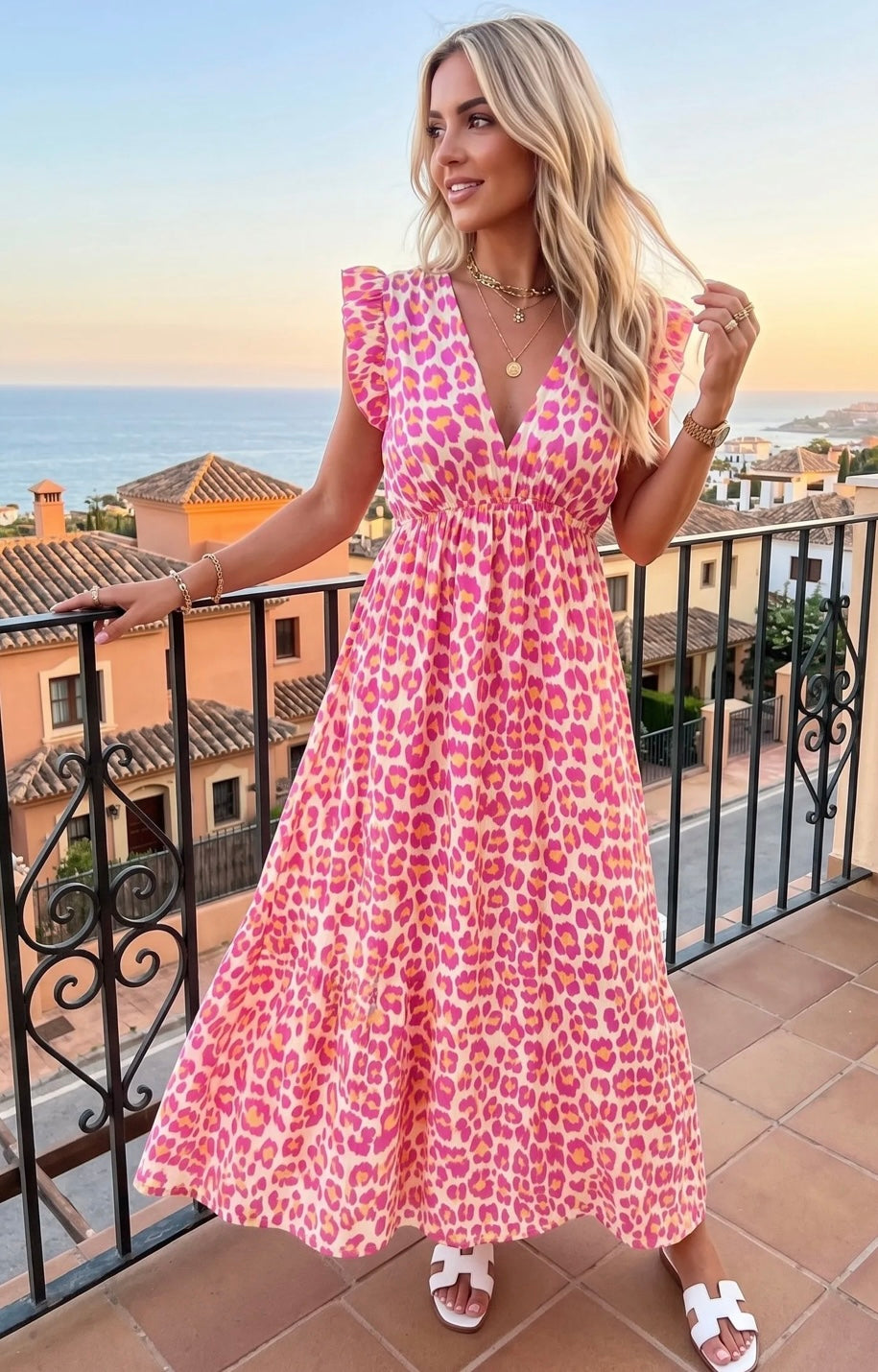 Robe Jessyca