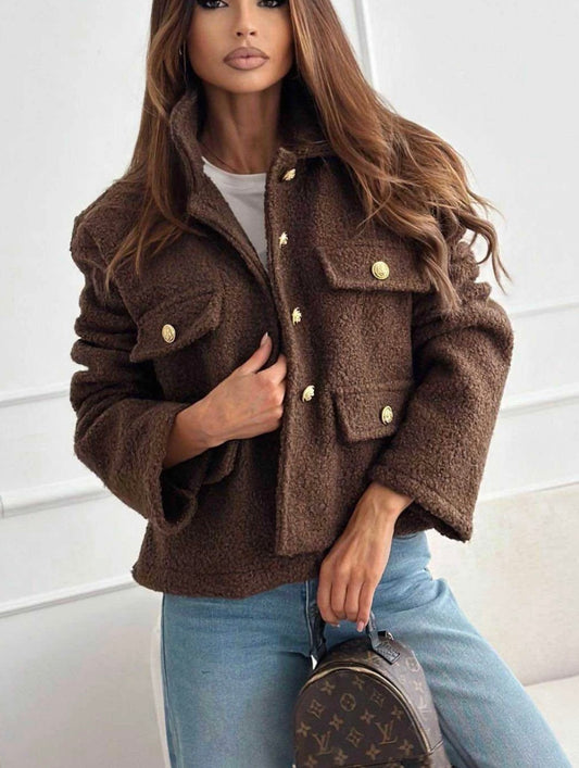 Veste Florence