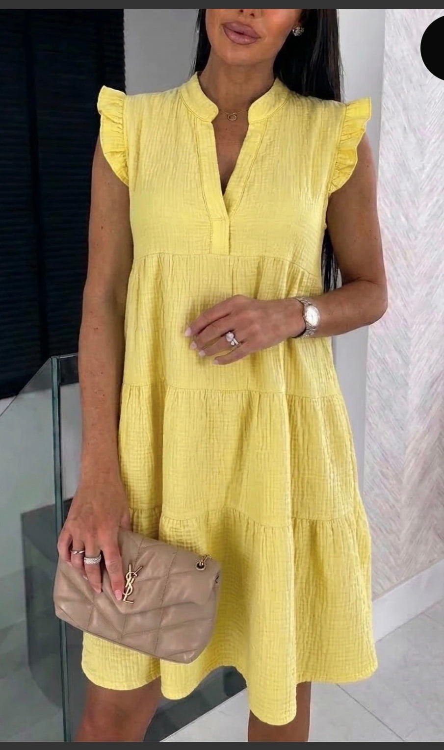 Robe Laurence