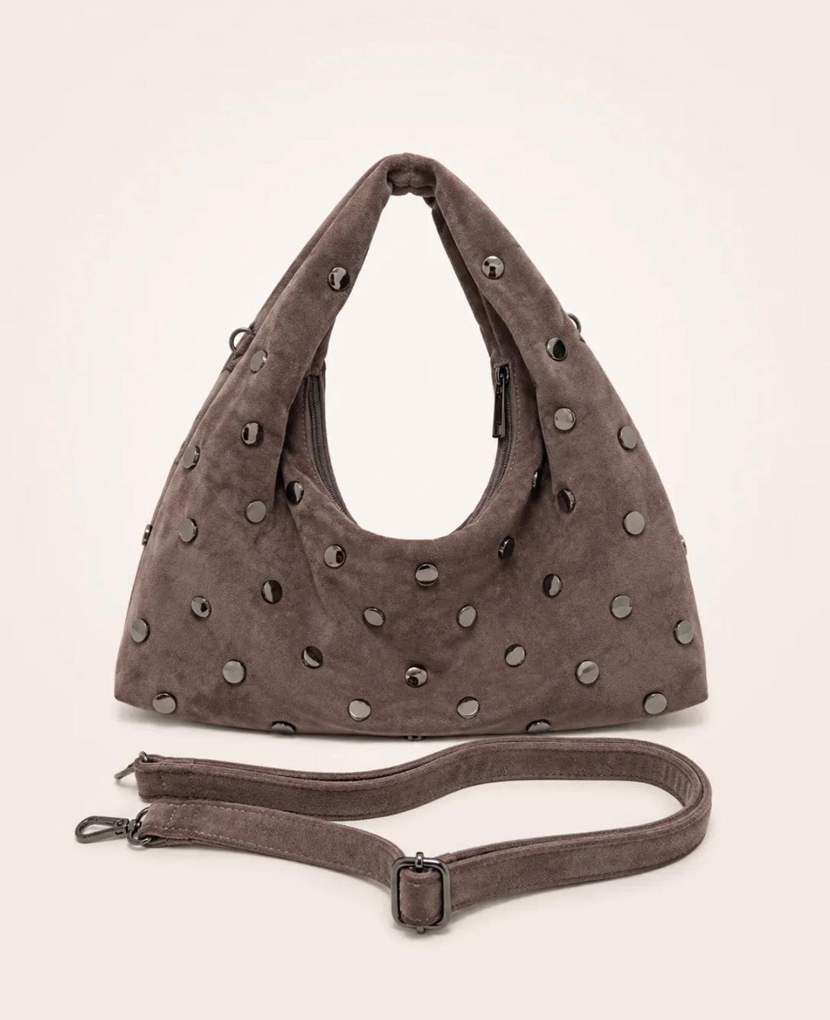 Sac Justine