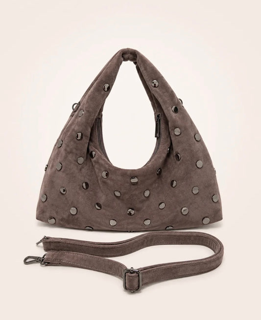 Sac Justine