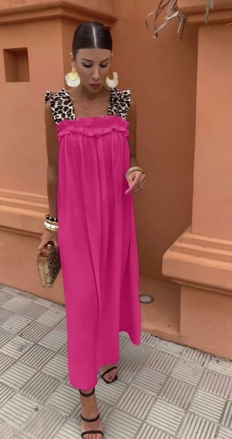 Robe Leonie