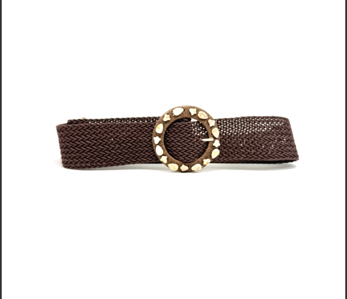 Ceinture Martine