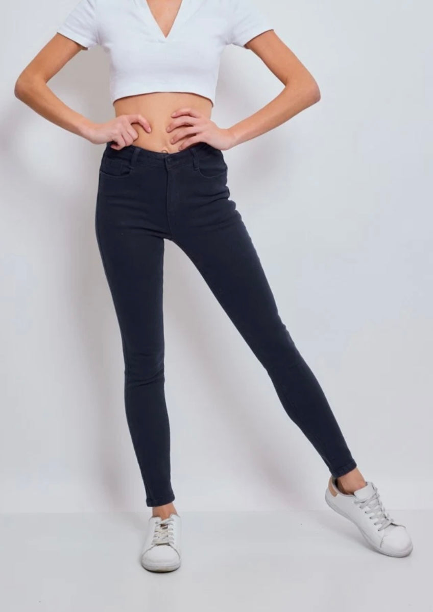Pantalon Charline