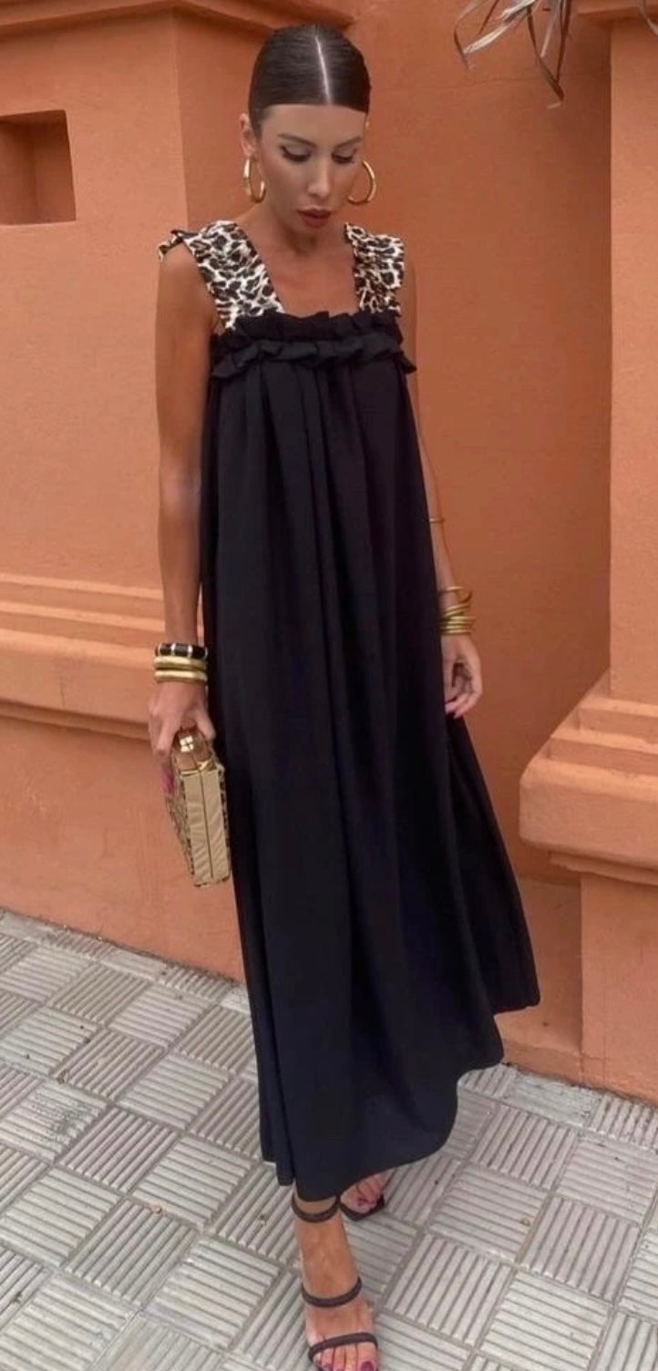 Robe Leonie
