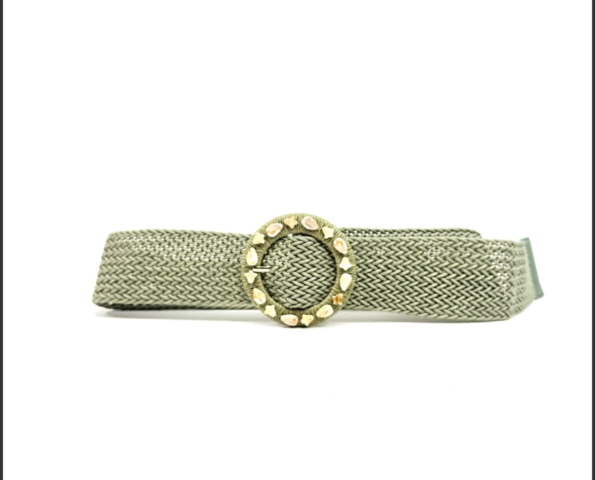 Ceinture Martine