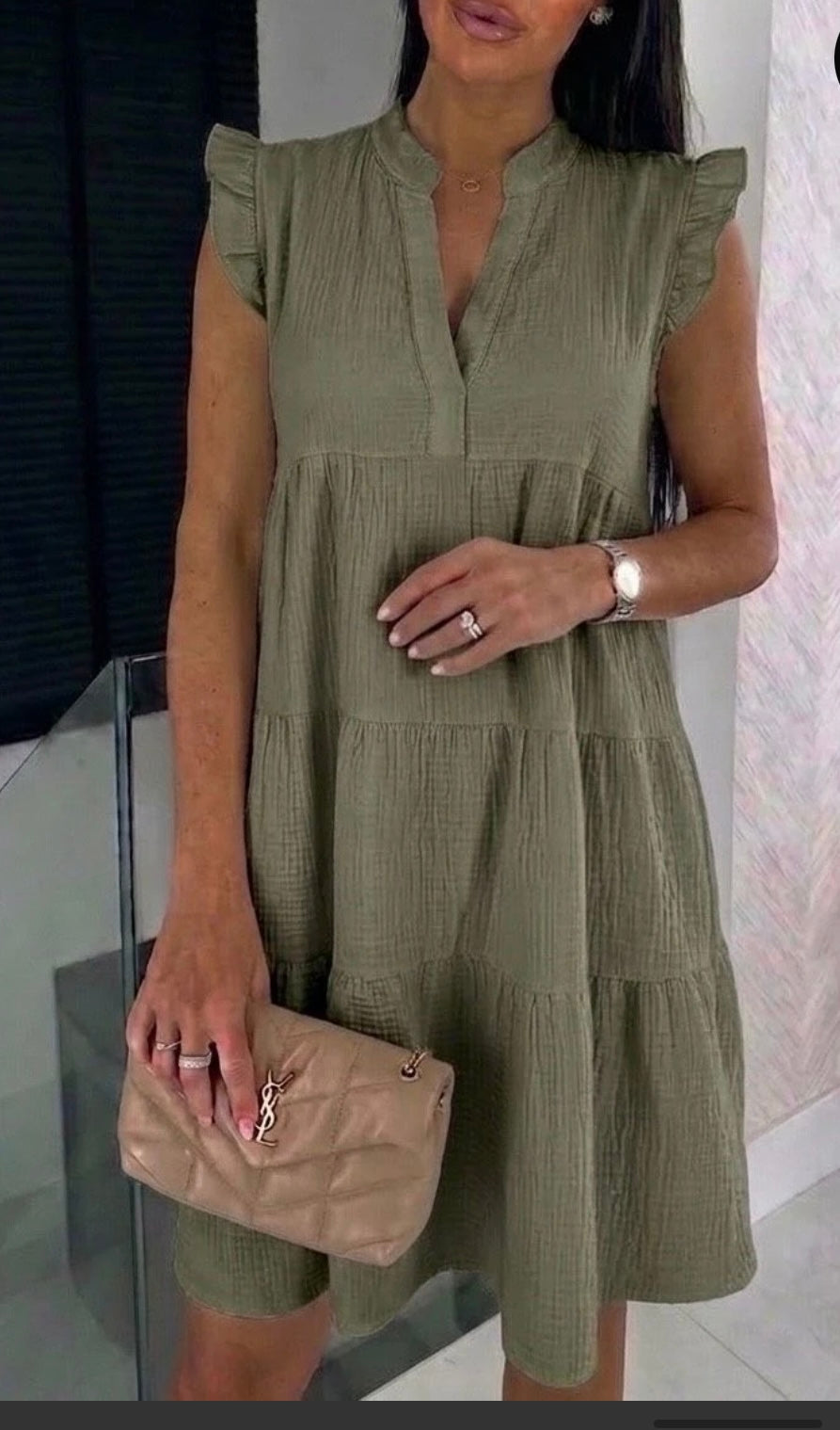 Robe Laurence