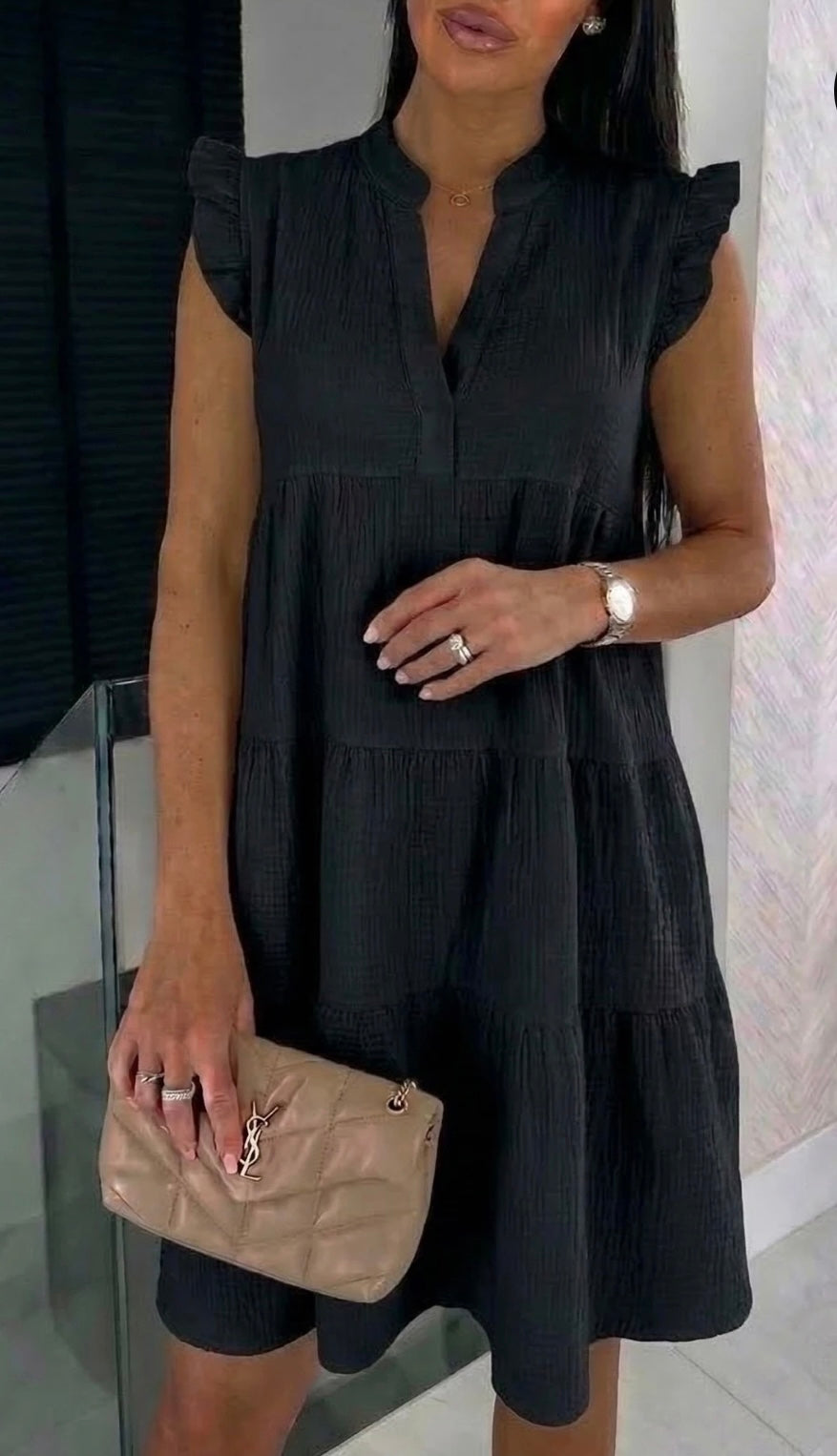 Robe Laurence