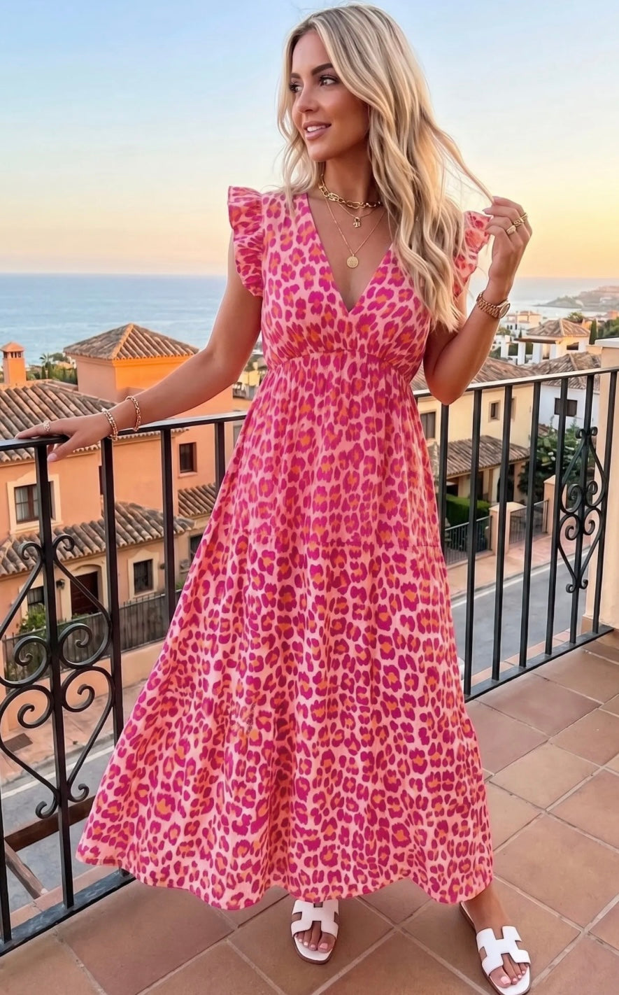 Robe Jessyca