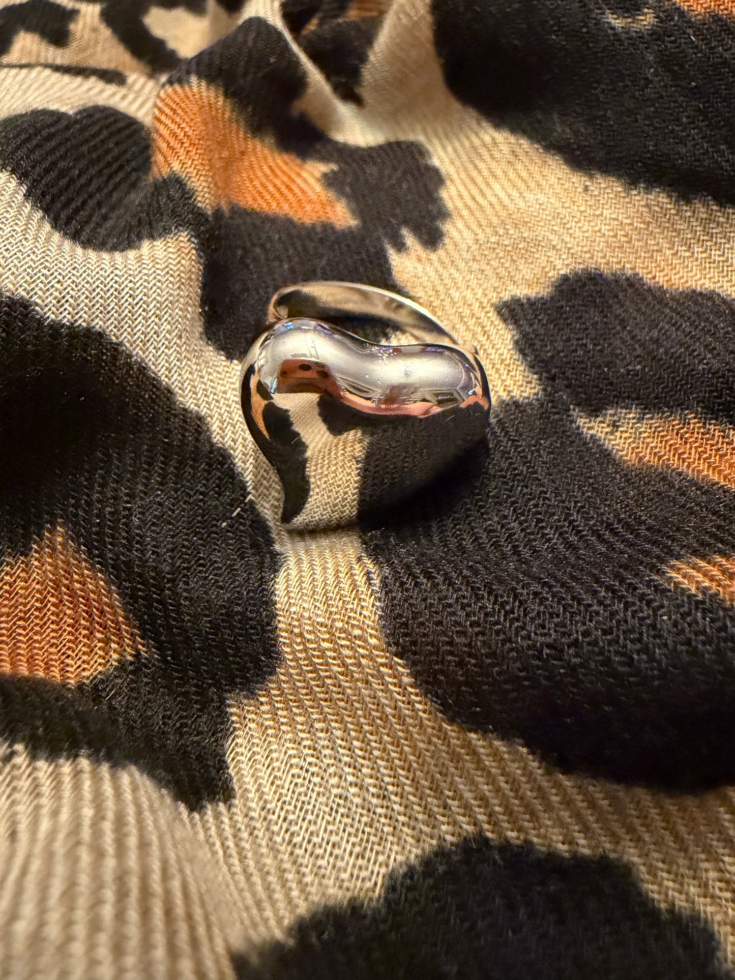 Bague stella