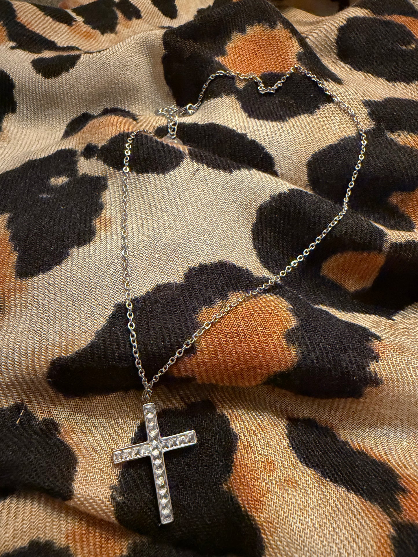 Collier Marie