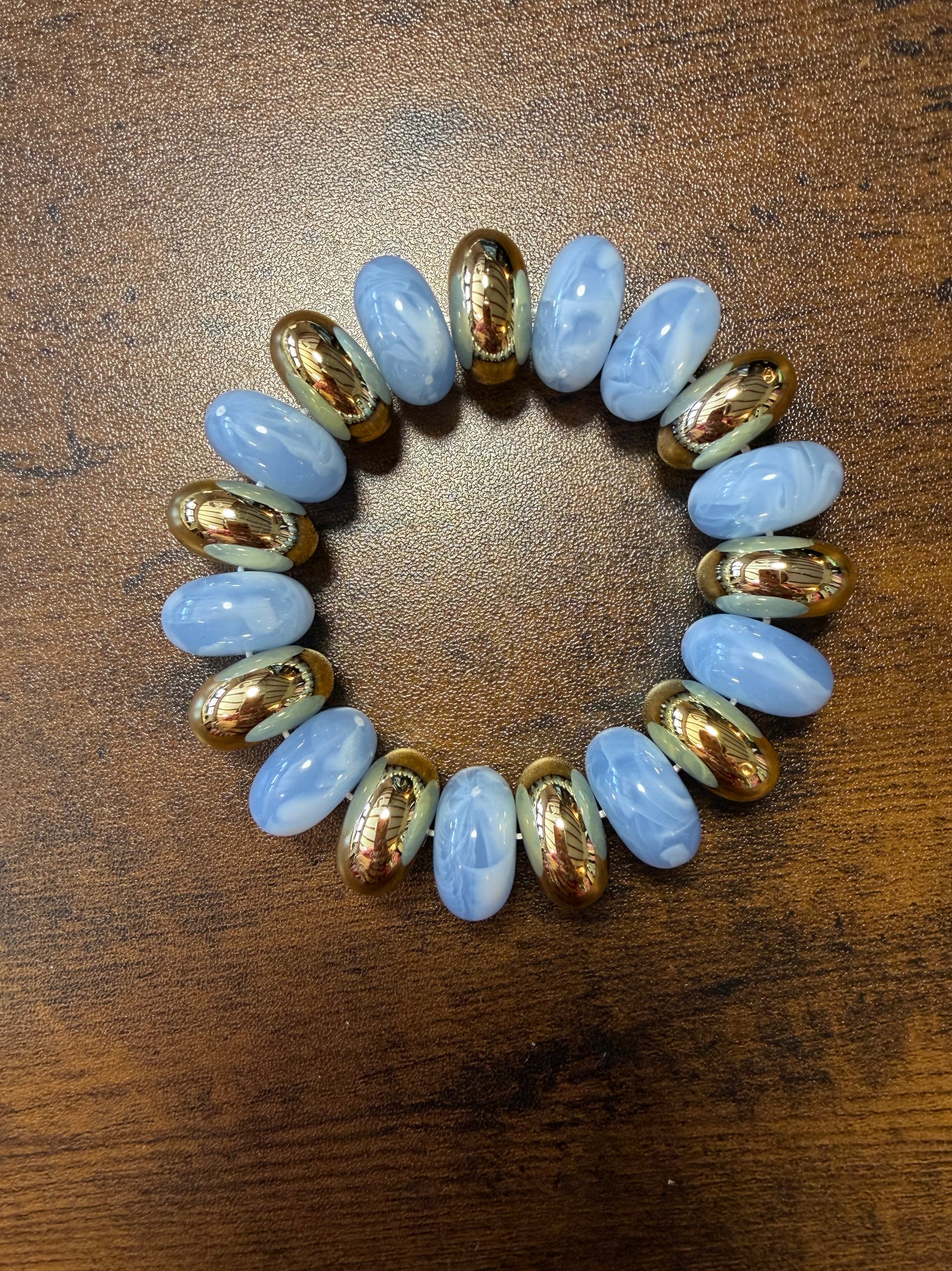 Bracelet Lilou