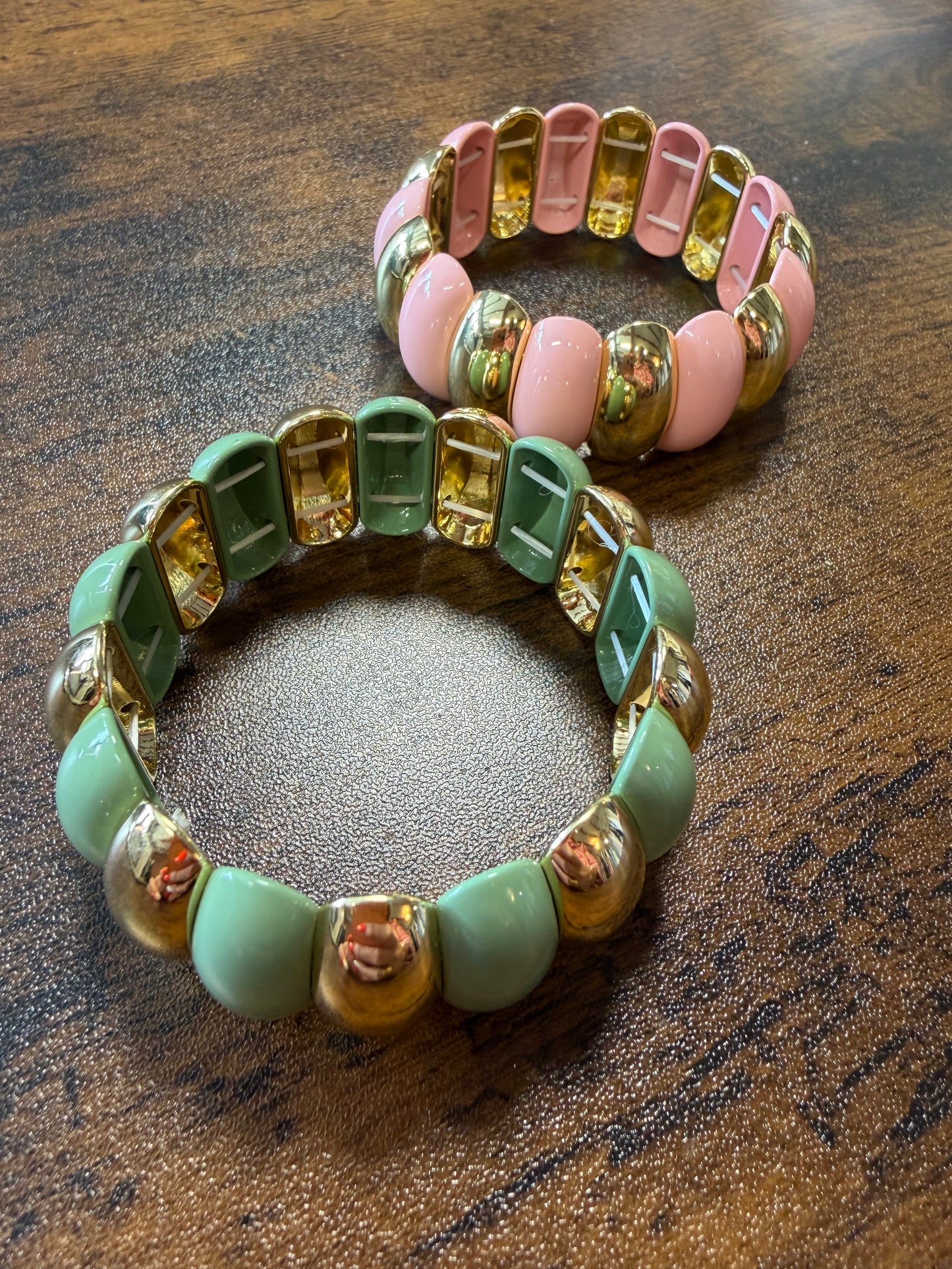 Bracelet Isa