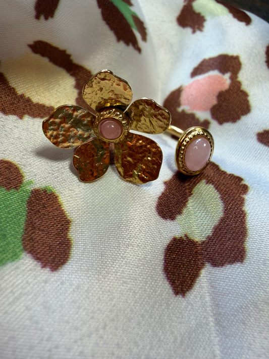 Bague Julia