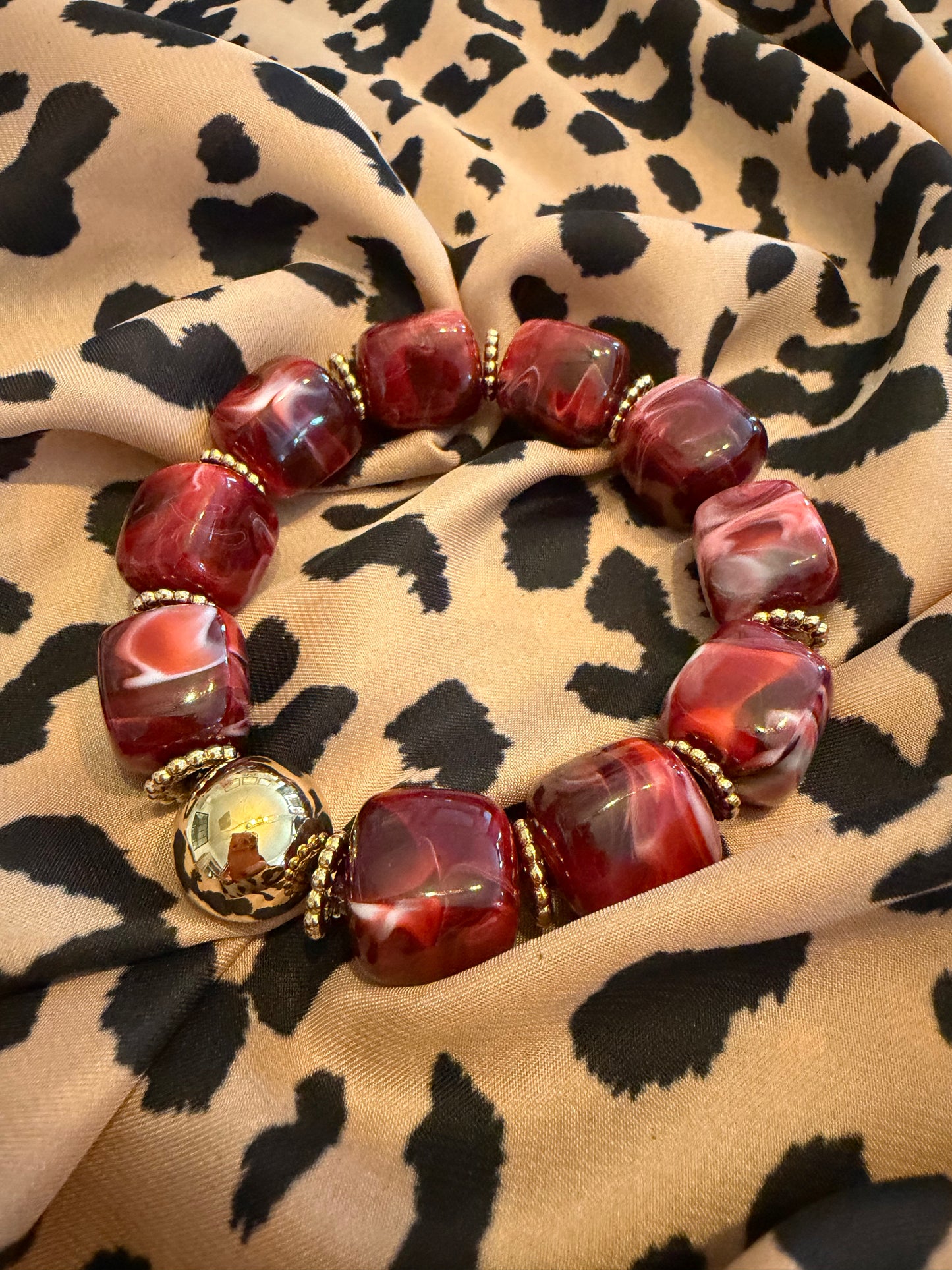 Bracelet Berenice