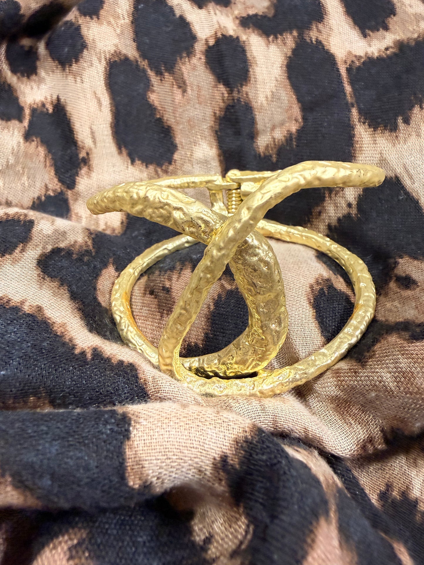 Bracelet fête