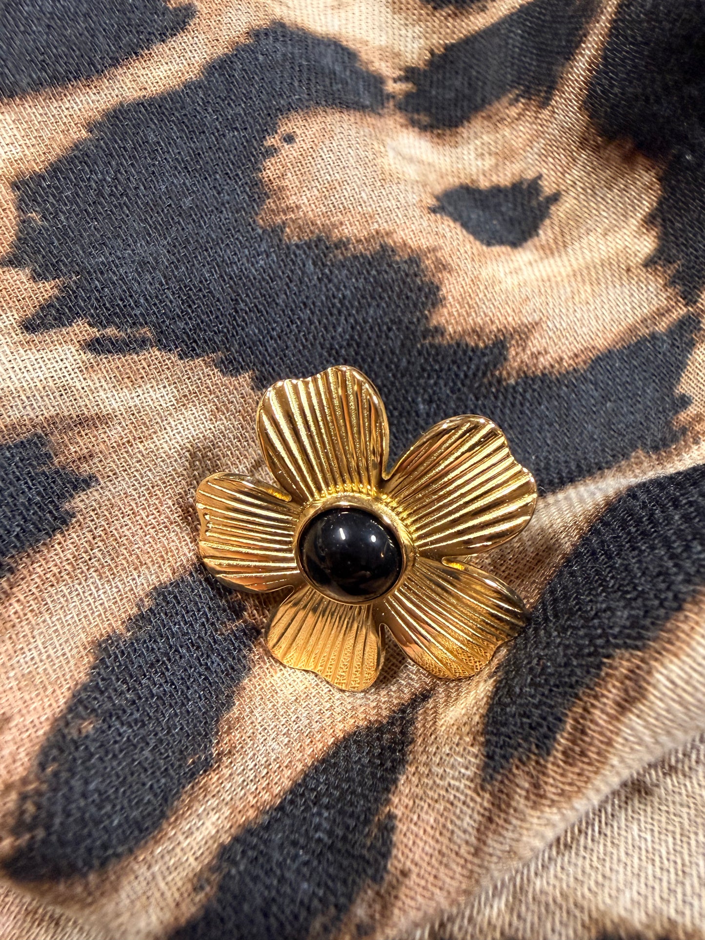 Bague Lola