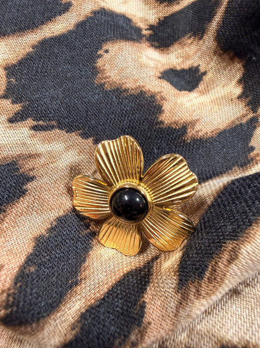 Bague Lola