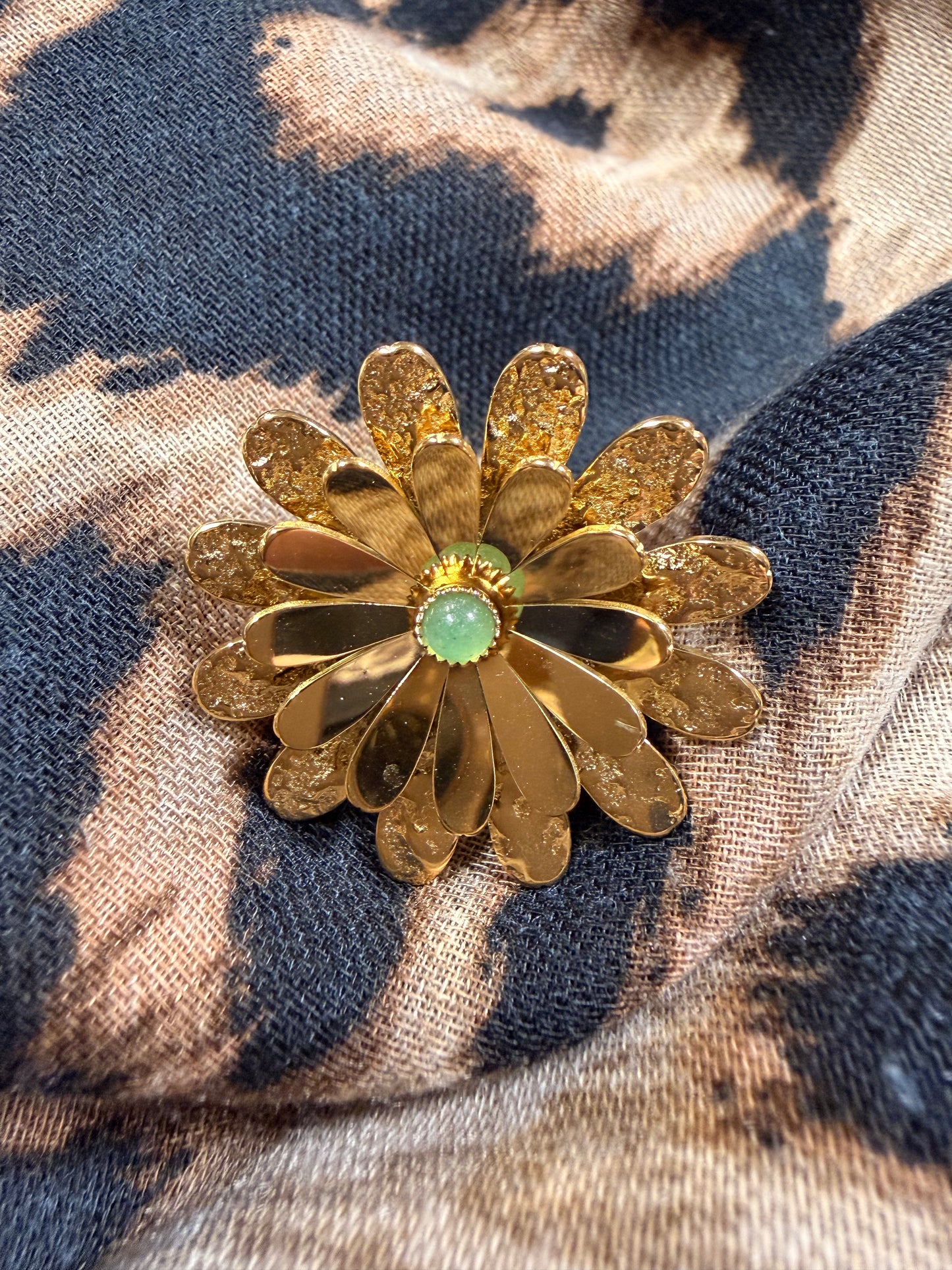 Bague Martine